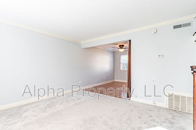 Photo - 100 Lewis Dr Apartment