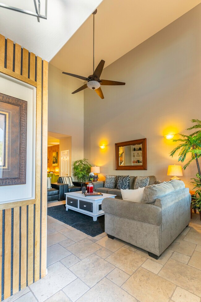 Foto del edificio - 5236 N 16th Ln