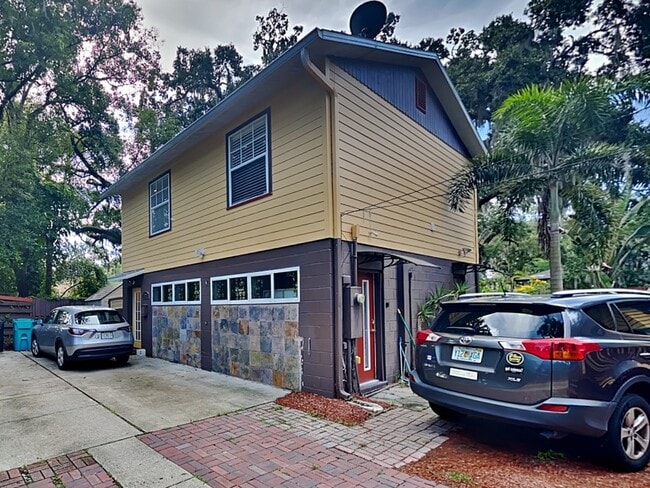Photo - 2021 Gerda Terrace House