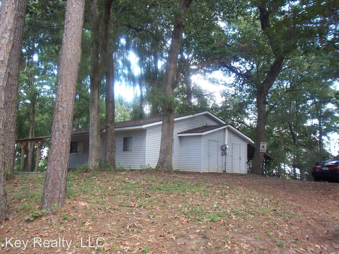 919292 Lafitte Dr, Boyce, LA 71409 Apartment for Rent in Boyce, LA