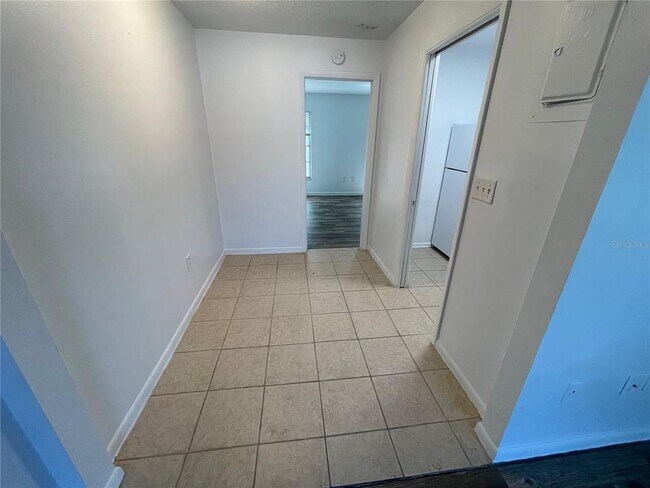 Foto del edificio - 1727 NE 2nd St