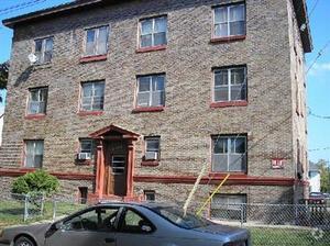 Primary Photo - 1427 5th Ave
