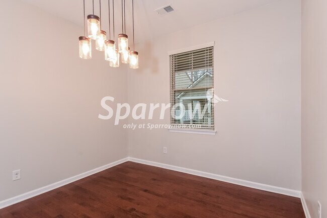 Building Photo - 3819 Humber Court