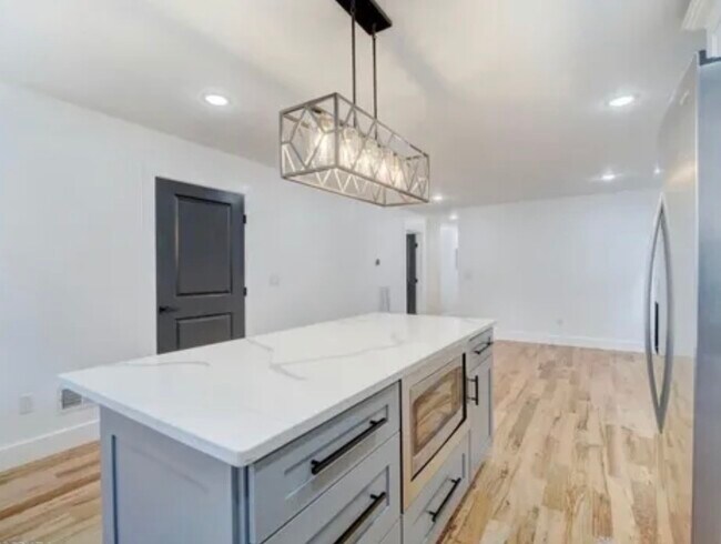 Foto del edificio - 89 N Munn Ave