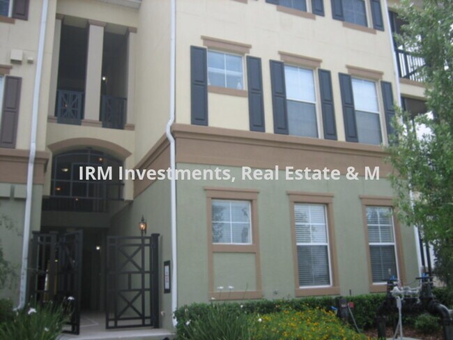 Foto del edificio - 3 bedroom 2 bath condo