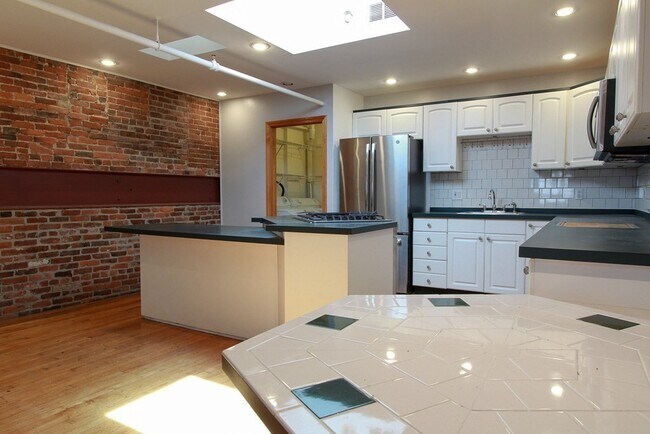 Foto del edificio - 47 Winter St