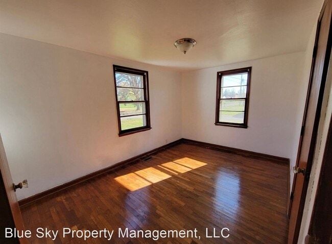 Building Photo - 2 br, 1 bath House - 1505 S Biltmore
