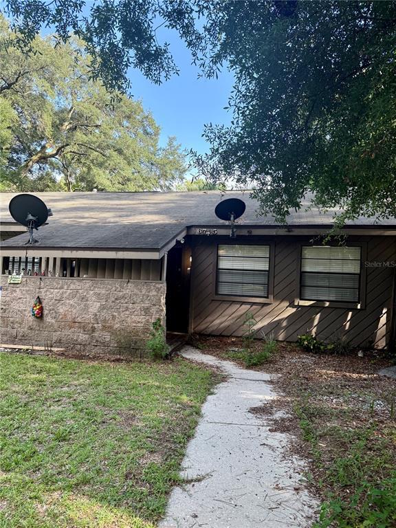 Primary Photo - 6745 SW 45th Ave