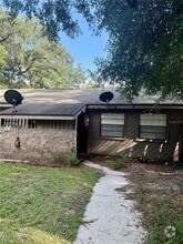 Building Photo - 6745 SW 45th Ave