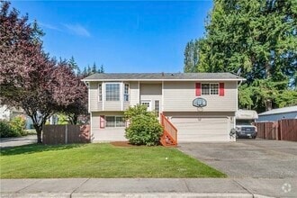Building Photo - 15810 56th Ave W