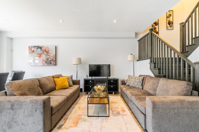 Photo du bâtiment - 114 Shoreview Pl