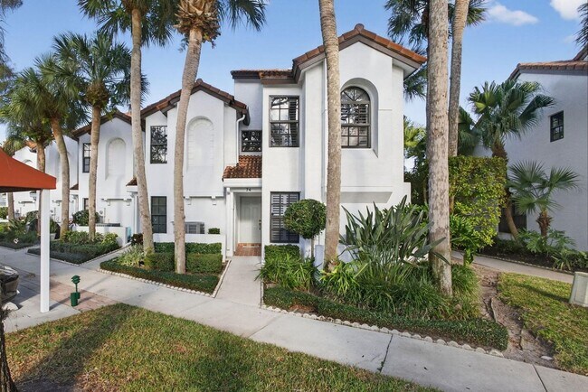 Foto del edificio - 2320 Treasure Isle Dr