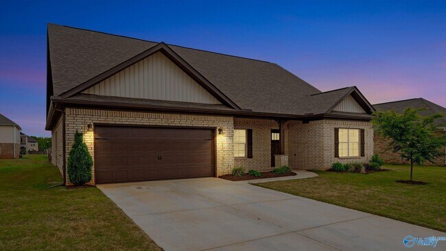 Foto del edificio - 110 Barn Trail Way