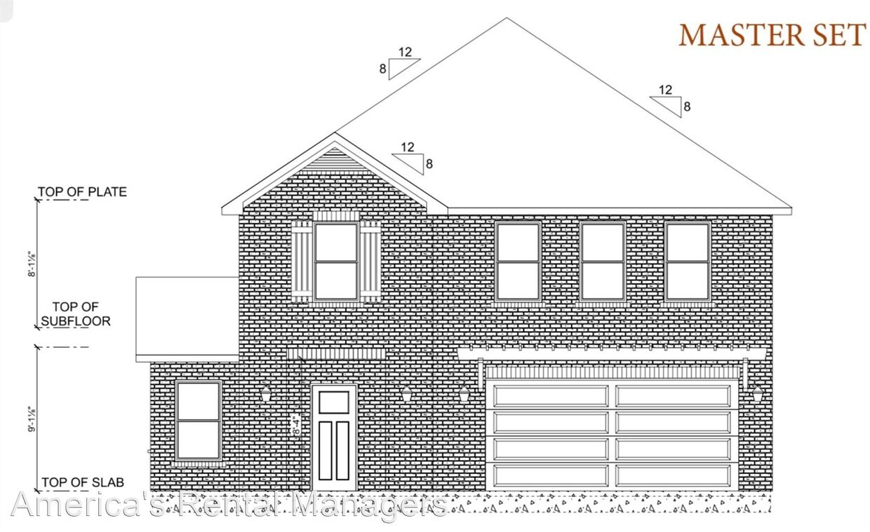 2148 Ellsworth Loop Rd, Good Hope, AL 35055 House Rental in Good Hope