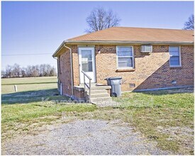 Building Photo - 151 Airport Rd