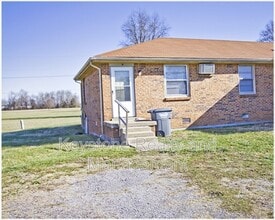 Building Photo - 151 Airport Rd