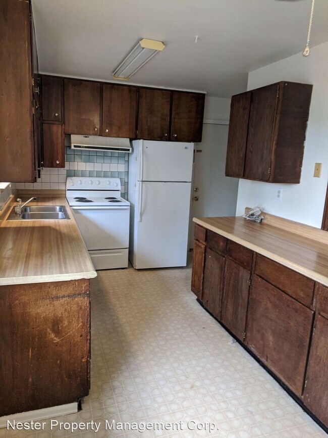 Foto del edificio - 4 br, 2 bath House - 112 Judson St.