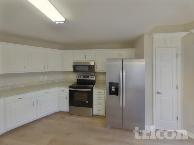 Foto del edificio - 202 Quanah Parker Trail