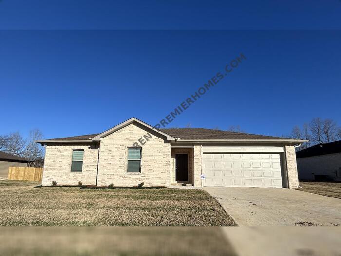 Primary Photo - 67 Birchwood Dr Ward AR 72176