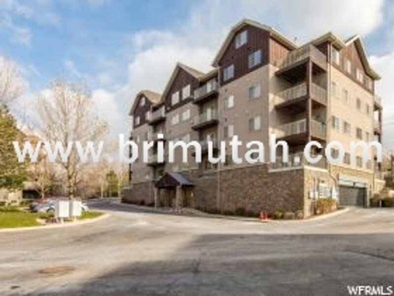 4985 E Swasont Way Unit 104, Holladay, UT 84117 Condo for Rent in