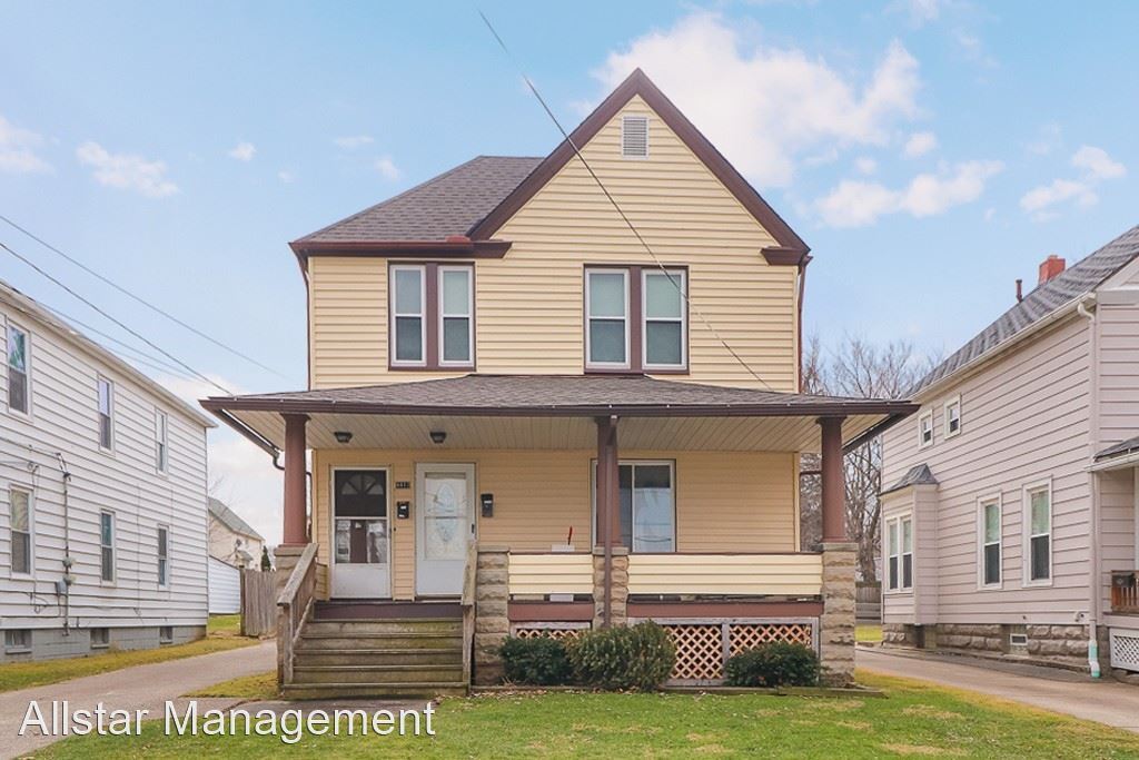 Primary Photo - 2 br, 1 bath House - 4413 Woburn Avenue, Down