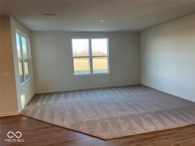 Foto del edificio - 4824 Oak Hl Dr