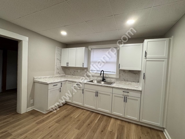 Foto del edificio - 601 Leopold St