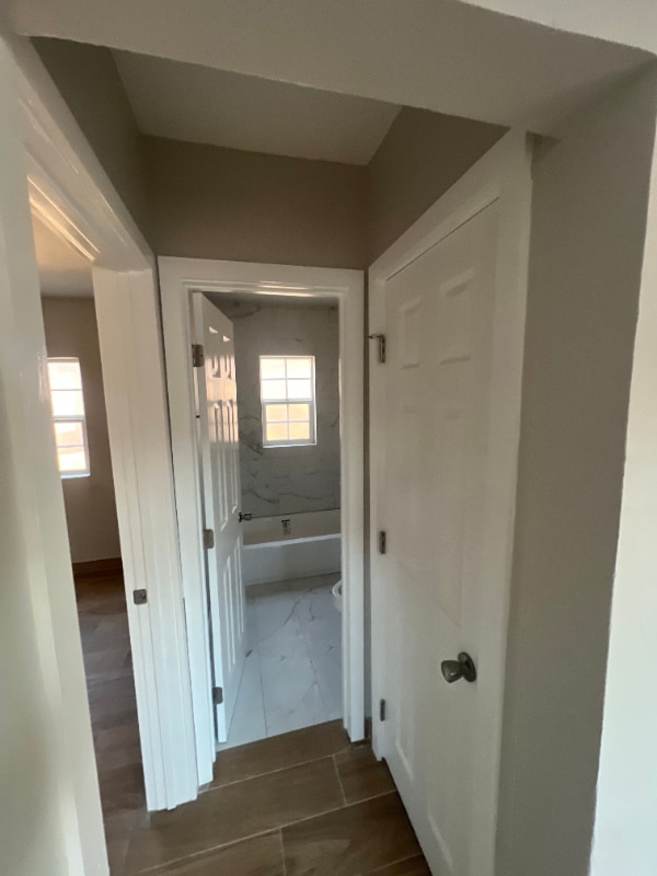 Photo - 9514 Avalon Blvd Apartment