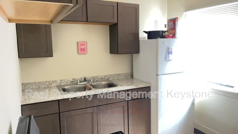 Foto principal - 53 Baldwick Rd