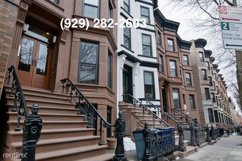 Foto principal - 806 President St