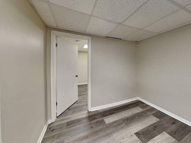 Foto del edificio - 5701 80th Ave N