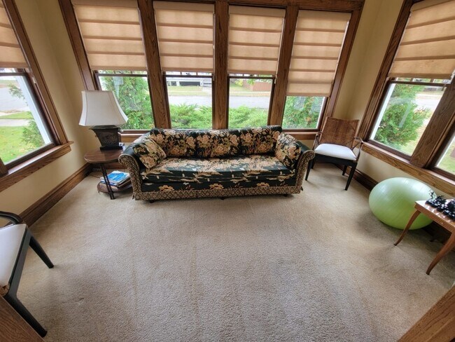 Foto del edificio - 1603 1st Ave S