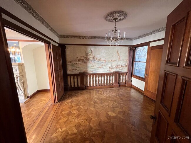 Foto del edificio - 1226 Castro St