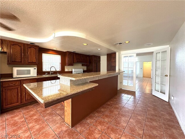 Foto del edificio - 7227 Limestone Rd