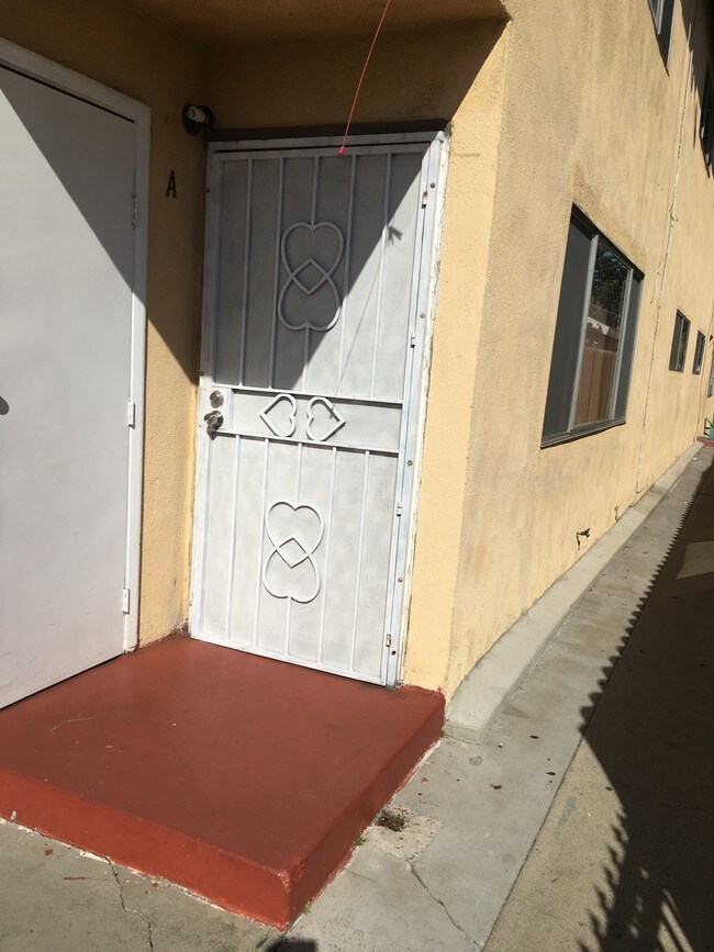 Building Photo - 526 Gulf Ave