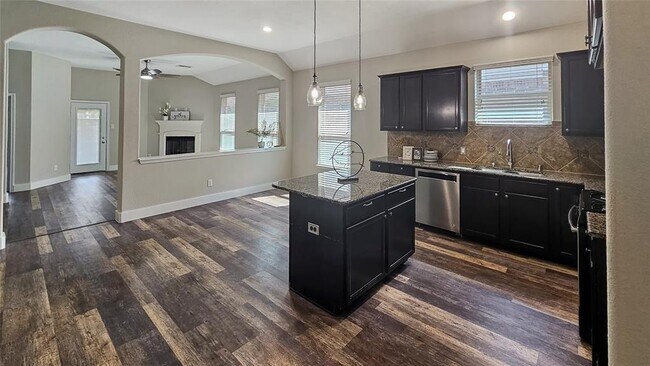 Building Photo - 7430 Durango Creek Dr