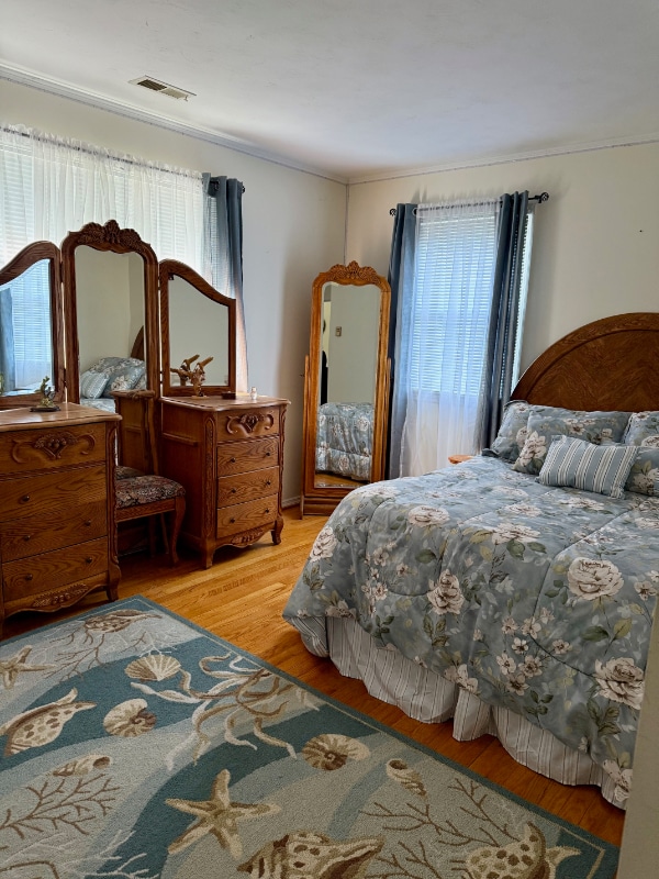 Foto del edificio - 519 Sylvan Way