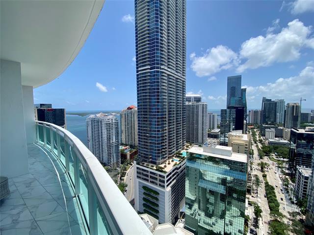 Photo - 951 Brickell Ave