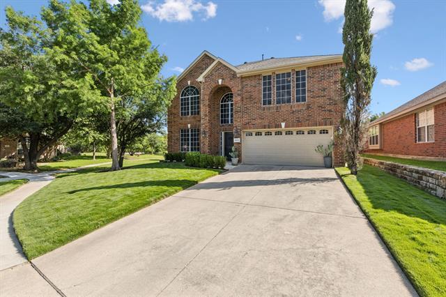 Building Photo - 5800 Palomino Dr