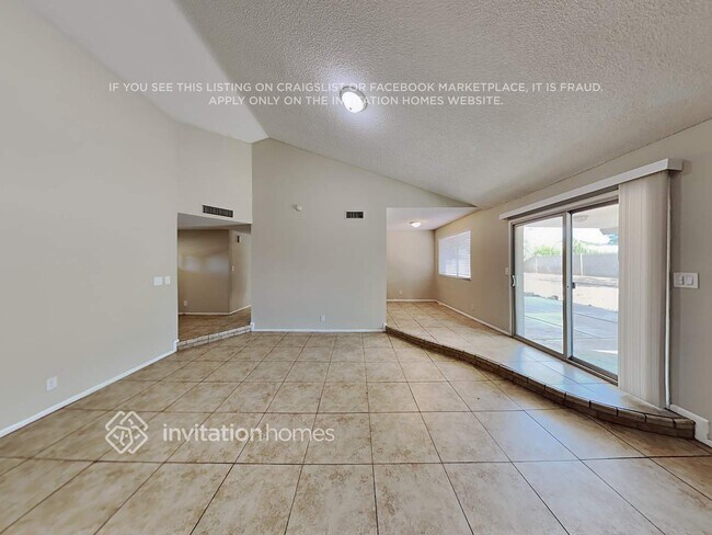 Foto del edificio - 2649 E Javelina Cir