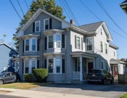 Foto del edificio - 61-63-63 Church St