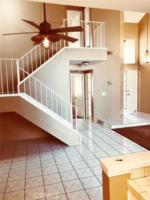 Building Photo - 1636 Coco Palm Ct