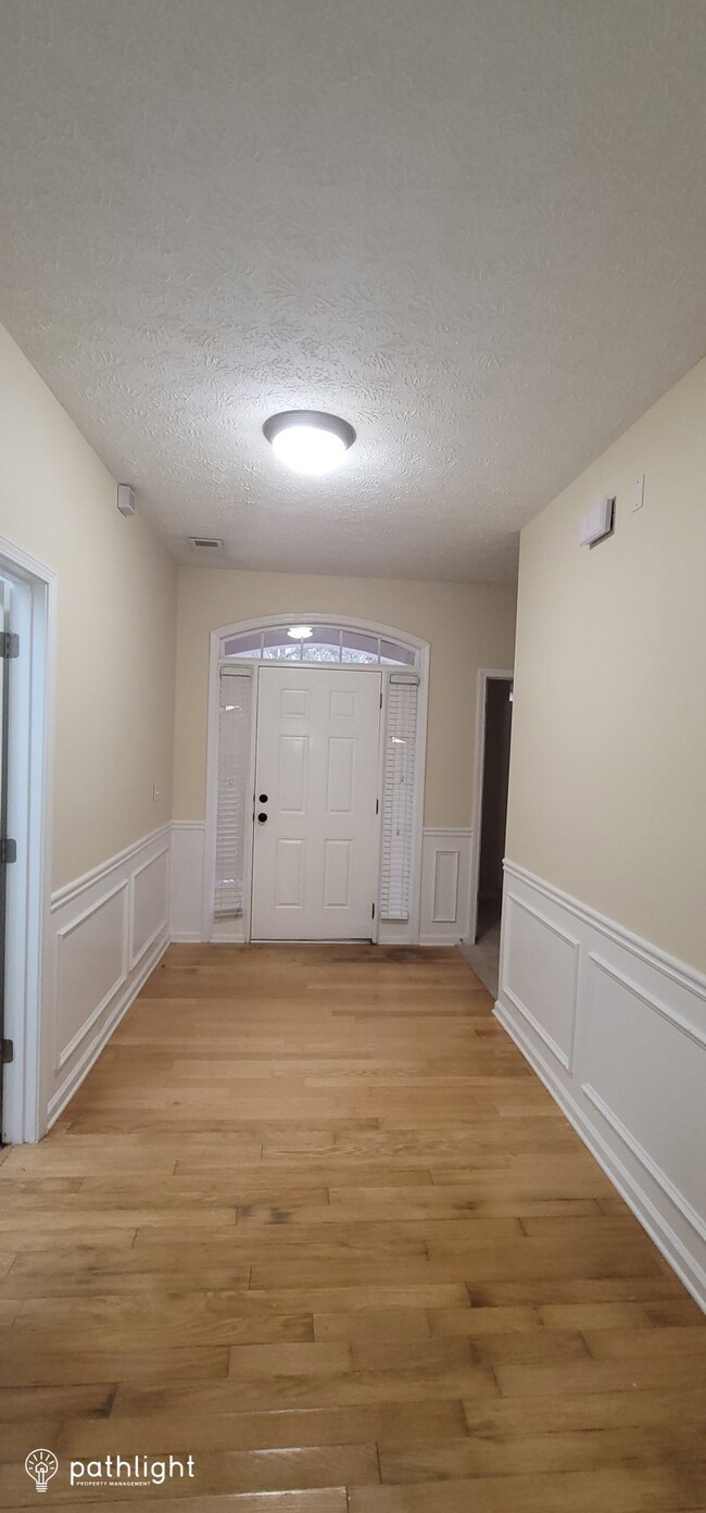 Foto del edificio - 305 Limestone Place, Union City, GA, 30291