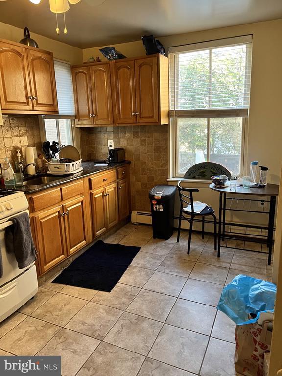 Foto principal - 1220 Pine St