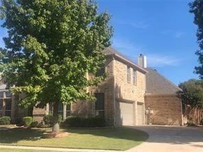 Foto del edificio - 505 Ironwood Dr