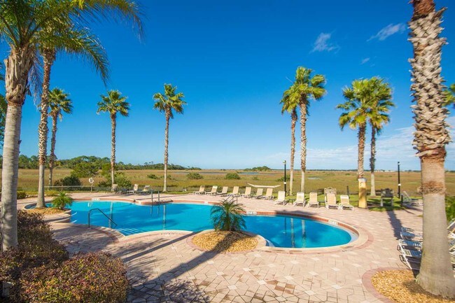 Foto del edificio - 4020 Grande Vista Blvd