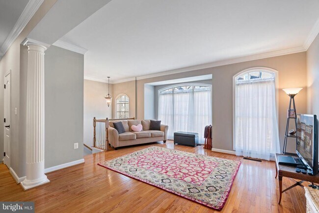 Foto del edificio - 16512 Steerage Cir