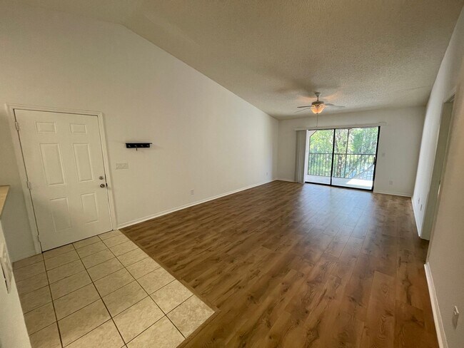 Building Photo - 2178 Arbour Walk Cir
