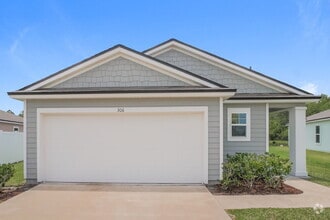 Building Photo - 306 Ashby Lndg Wy