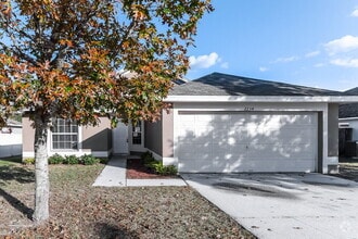 Building Photo - 2234 Majestic Eagle Cir